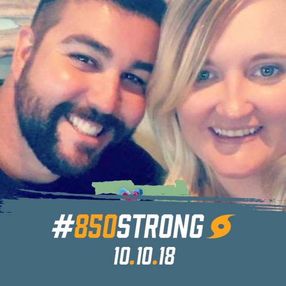 Meet your Posher, Dixie - Picture 1 of 1